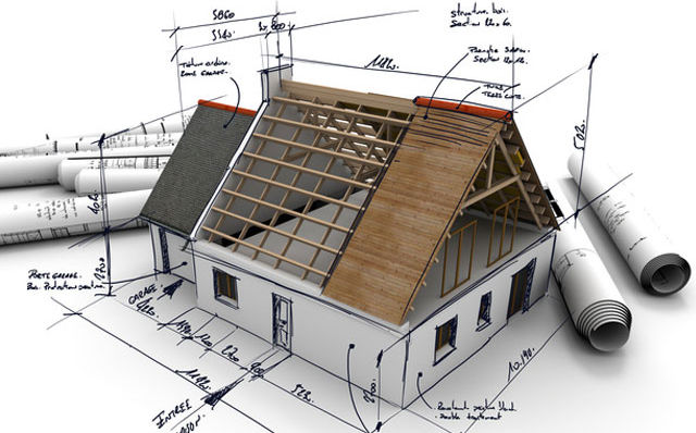 N&L COSTRUZIONI S.r.l.