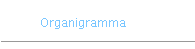 Organigramma